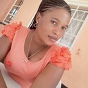 The Precious From Malelane, Mpumalanga