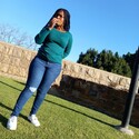 The Precious Gallery Photo 1