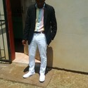 HLOxs Gallery Photo 2