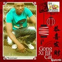 Chyniec From Johannesburg South, Gauteng
