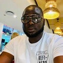 donmuch From Pretoria, Gauteng