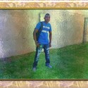 Chyniec Gallery Photo 1