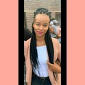 Sharon24 Krugersdorp