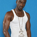 nyc guy From Zeerust, North West