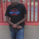 JussieB83 From Pinetown, Kwazulu-Natal