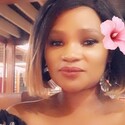 Layla9 From Alberton, Gauteng