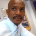 PAPATUMZA-GP From Johannesburg, Gauteng