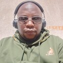 Themba54 Gallery Photo 1