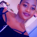 Asahnda From Durban, Kwazulu-Natal