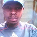 JameG From Kwadukuza %28stanger%29, Kwazulu-Natal
