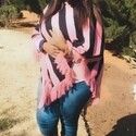 Michelle_Nad Gallery Photo 1