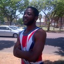 thomascares2 From Pretoria, Gauteng