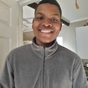 Eric 960 From Benoni, Gauteng