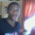 ashleyrapz From Johannesburg, Gauteng