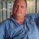 Blue Eyes From Centurion, Gauteng