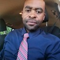 Mr sam From Randburg, Gauteng