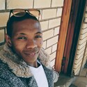 oswald From Soshanguve, Gauteng
