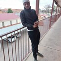 Ronaldo4 From Tembisa, Gauteng