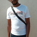 PeePeeS From Tembisa, Gauteng