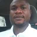 2ray From Johannesburg, Gauteng