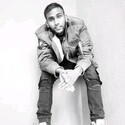 KingWeezy Gallery Photo 1