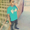 KingWeezy From Benoni, Gauteng