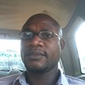 2ray Gallery Photo 1