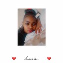Luthando 66 From Soweto, Gauteng