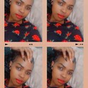 Luthando 66 Gallery Photo 1