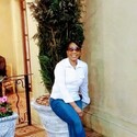 MrsLule Gallery Photo 1