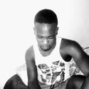 Jamax From Benoni, Gauteng