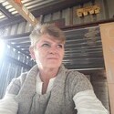 MammaG From Pretoria, Gauteng