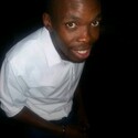 Subz012 From Pretoria, Gauteng