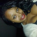 Cathy23 From Cape Town, Western Cape