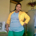 Thick-madame Gallery Photo 1