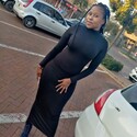 Tshegow From Mafikeng, North West
