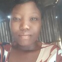 Thithi From Pietermaritzburg, Kwazulu-Natal