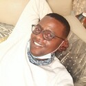Peep3 From Polokwane, Limpopo