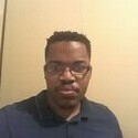 Nduduzo89 From Pretoria, Gauteng