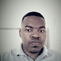 Nduduzo89 Gallery Photo 1