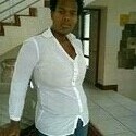 zandy11 From Randburg, Gauteng