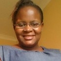 Eversmilling4 From Pretoria, Gauteng