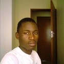 ludyjub From Soweto, Gauteng