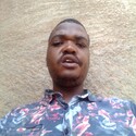 tshepangmp From Vanderbijlpark, Gauteng