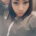 Kamooo From Benoni, Gauteng