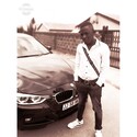 Antwoorde67 Gallery Photo 3