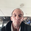 frankie0071 From Hermanus, Western Cape