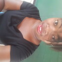 Sega From Welkom, Free State