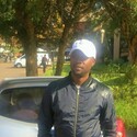 Blaquesuede Gallery Photo 3
