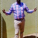 Blaquesuede Gallery Photo 4